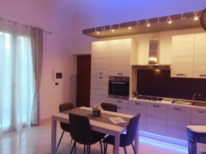 Отель Loft Nataly, Палермо